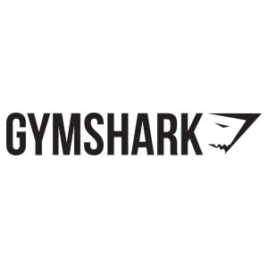 gymshark returns address uk